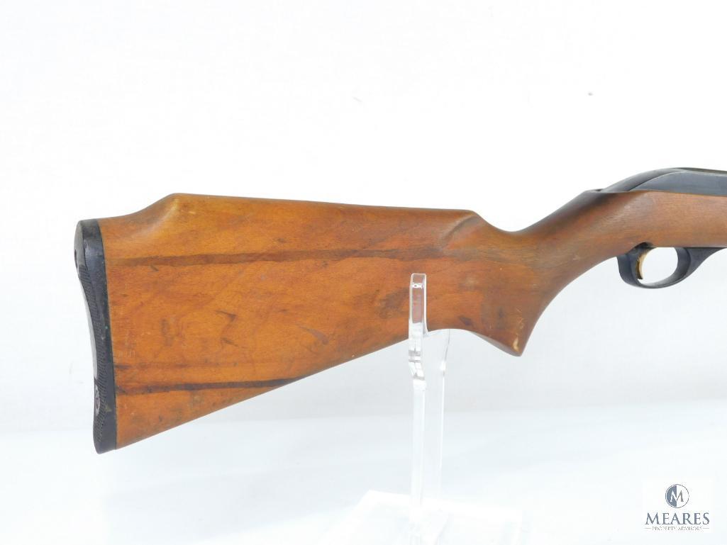 Revelation Model 120 .22LR Semi Auto Rifle (5379)