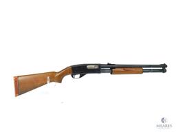 Smith & Wesson Eastfield 916 Pump Action 12 Ga. Shotgun (5405)