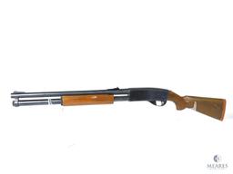 Smith & Wesson Eastfield 916 Pump Action 12 Ga. Shotgun (5405)