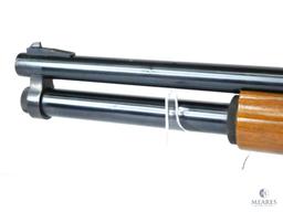 Smith & Wesson Eastfield 916 Pump Action 12 Ga. Shotgun (5405)