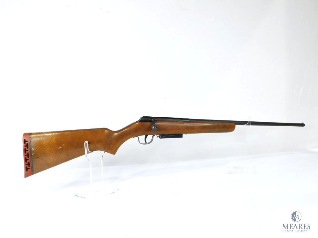 Stevens Model 58C Bolt Action .410 Bore Shotgun (5416)