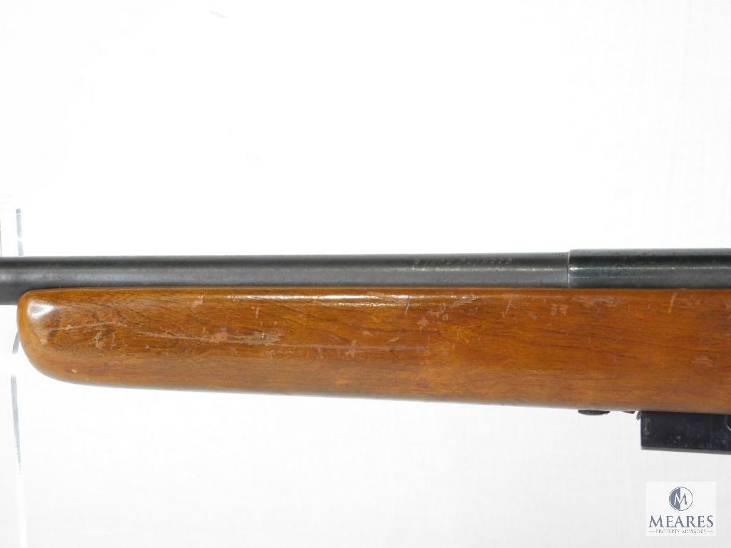 Stevens Model 58C Bolt Action .410 Bore Shotgun (5416)