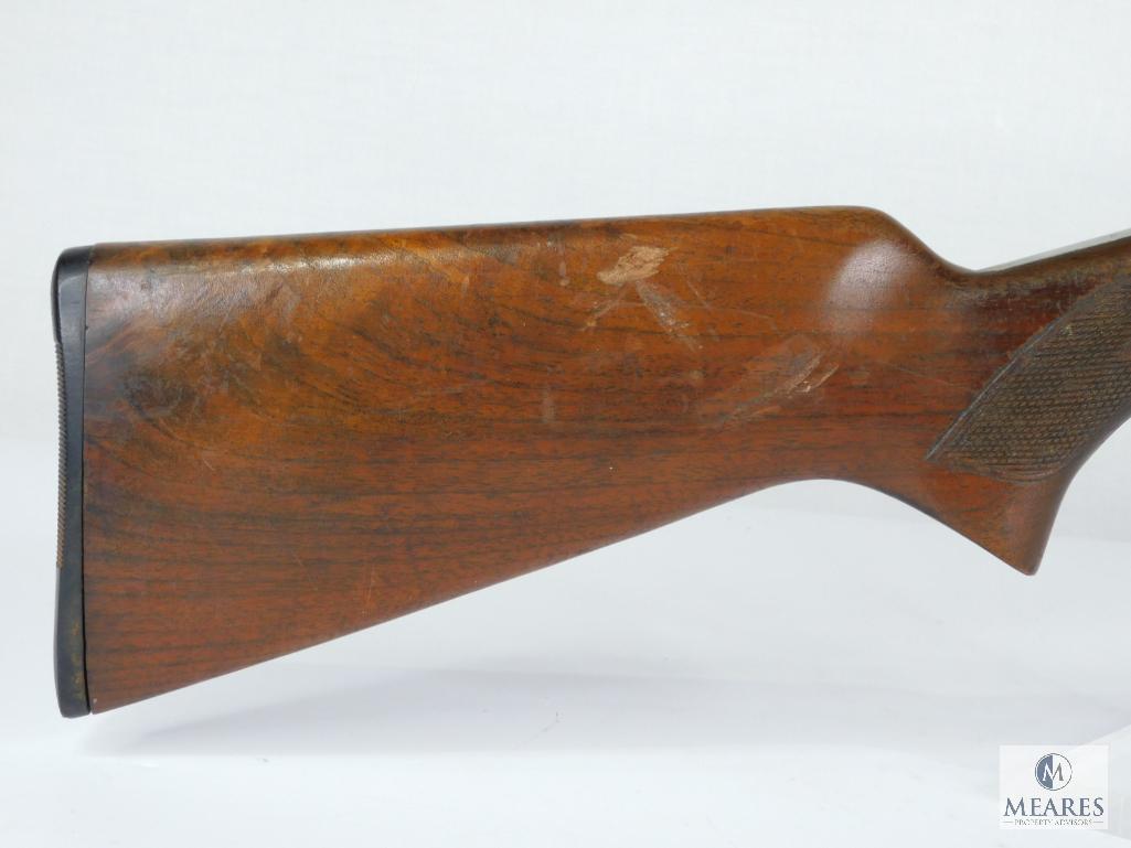 Revelation Model 400-C 12 Ga Semi Auto Shotgun (5420)