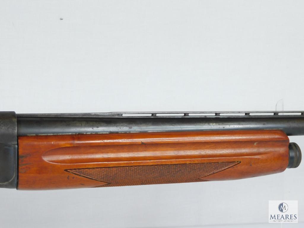 Browning A5 Semi-Auto 12 Ga Shotgun (5421)