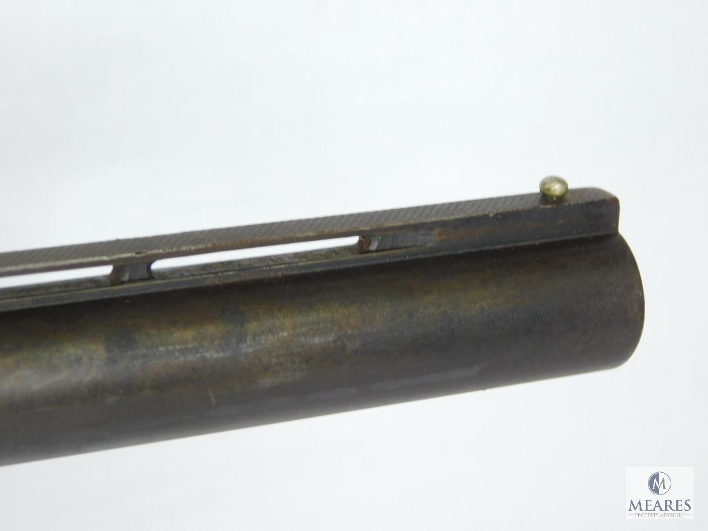 Browning A5 Semi-Auto 12 Ga Shotgun (5421)