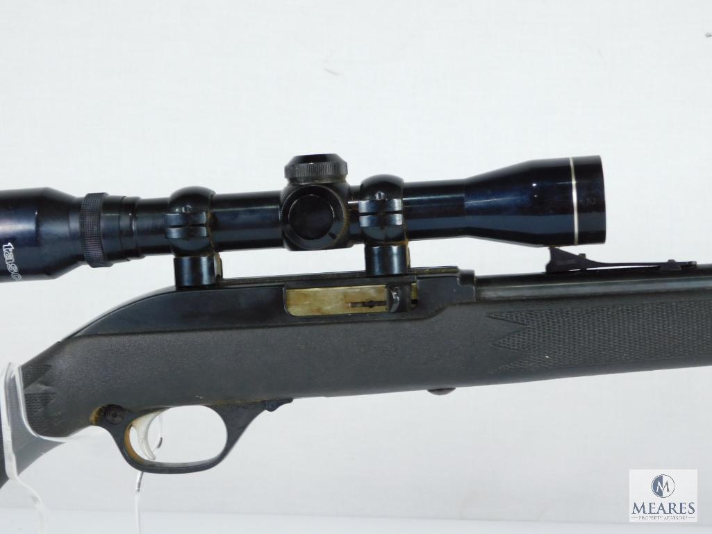 Marlin Model 60FS Semi-Auto .22LR Cal. Rifle (5423)