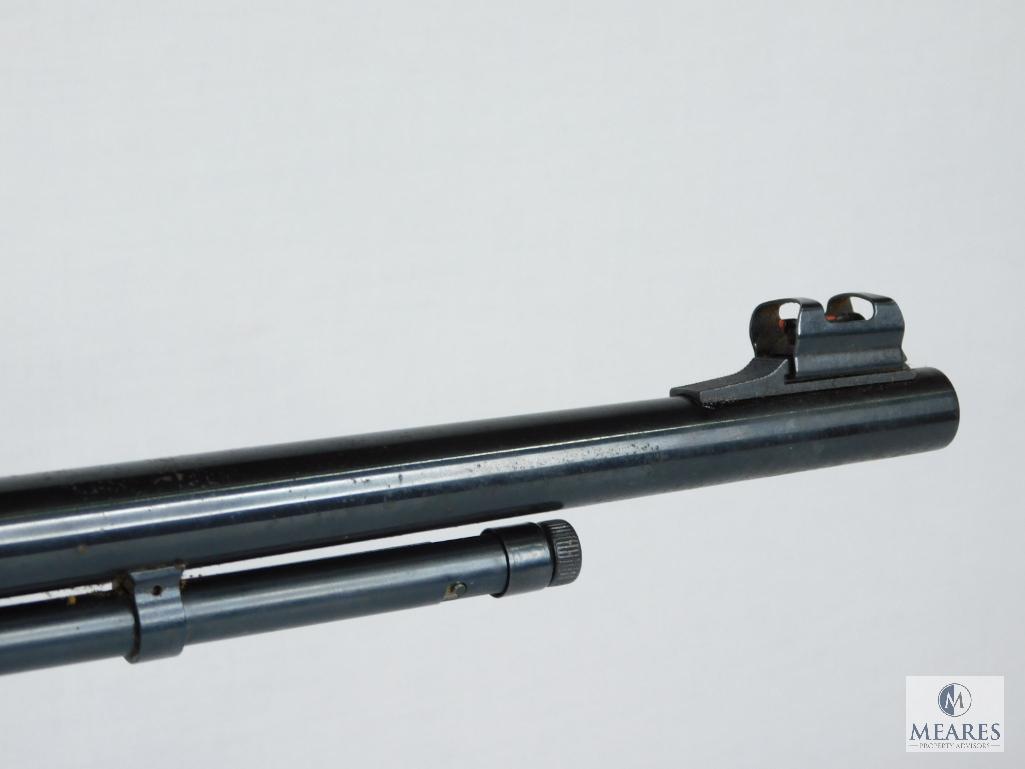 Marlin Model 60FS Semi-Auto .22LR Cal. Rifle (5423)