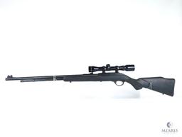 Marlin Model 60FS Semi-Auto .22LR Cal. Rifle (5423)