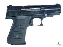 Jennings Model Bryco 59 Semi-Auto 9mm Pistol (5404)