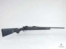 Mossberg Model ATR .30-06 Springfield Bolt Action Rifle (5097)