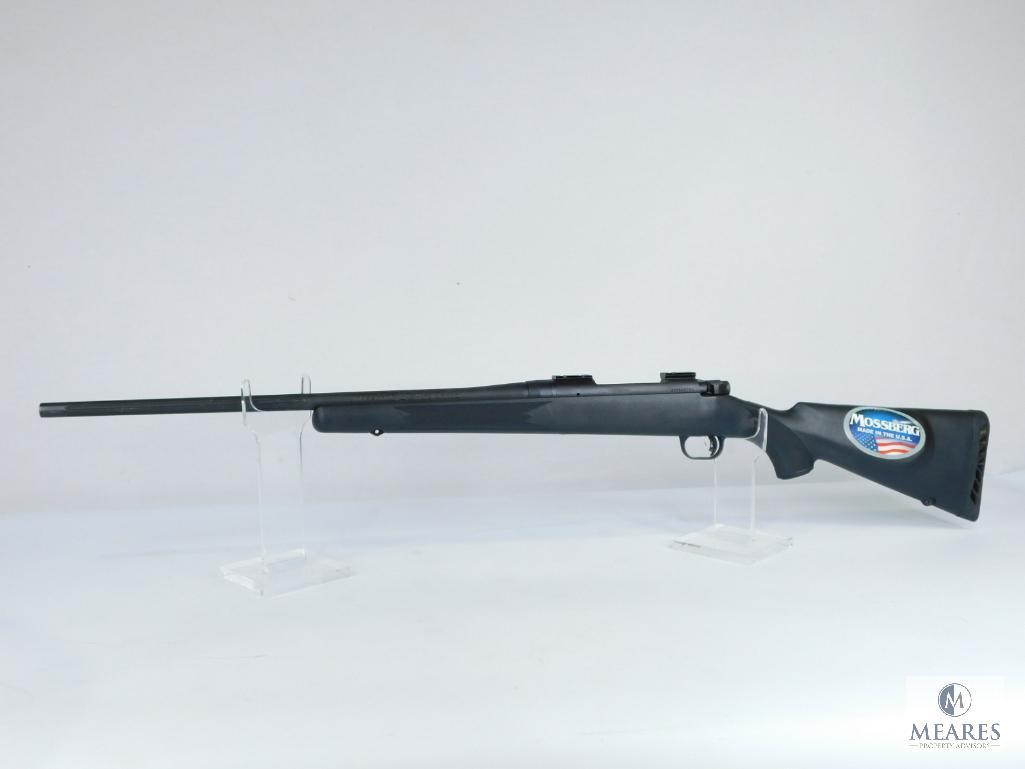 Mossberg Model ATR .30-06 Springfield Bolt Action Rifle (5097)