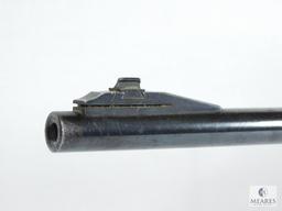 Winchester Model 100 .243 Win Semi Auto Rifle (5101)