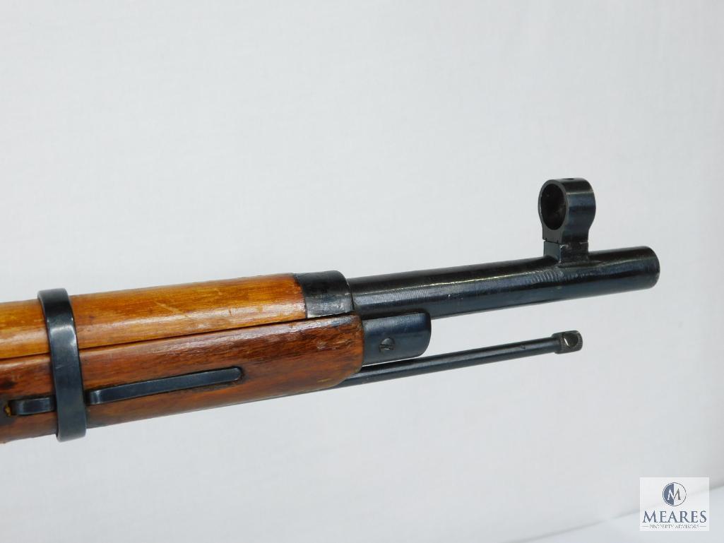 Russia Mosin Nagant 91/30 7.62 x 54R Bolt Action Rifle (5103)