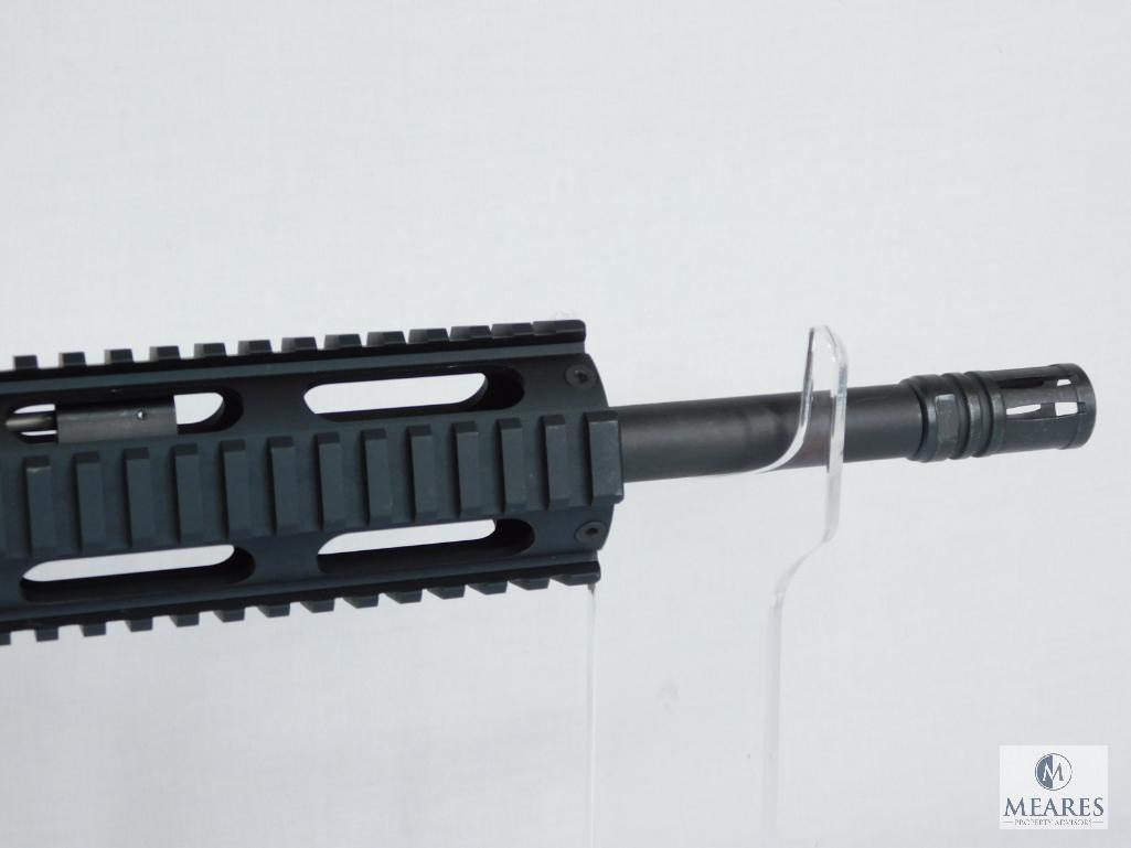 ABC Firearm AR15 .300 Blackout Semi Auto Rifle (5105)