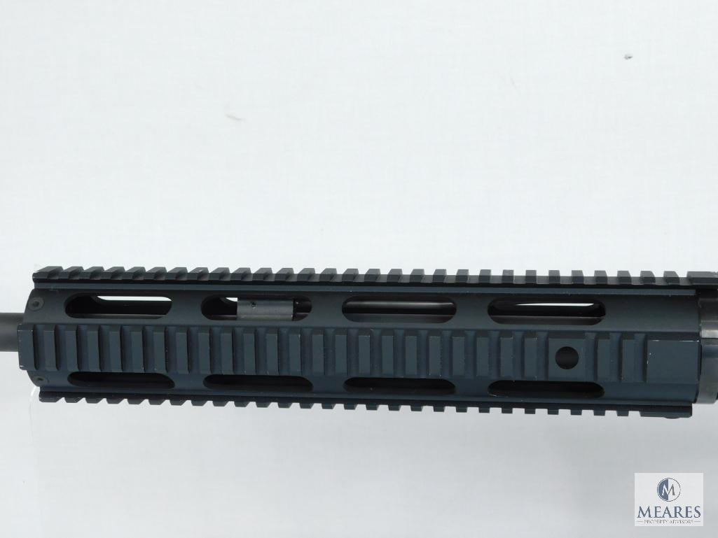 ABC Firearm AR15 .300 Blackout Semi Auto Rifle (5105)