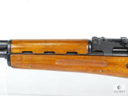 Norinco SKS 7.62x39MM Semi Auto Rifle (5112)