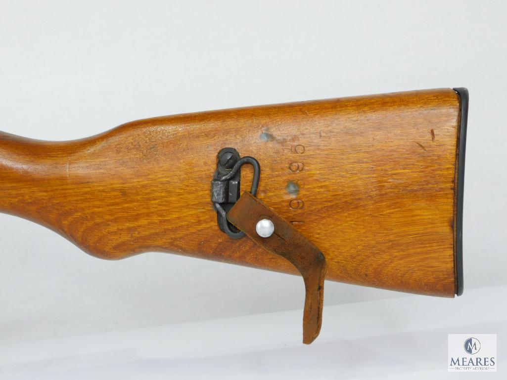 Norinco SKS 7.62x39MM Semi Auto Rifle (5112)