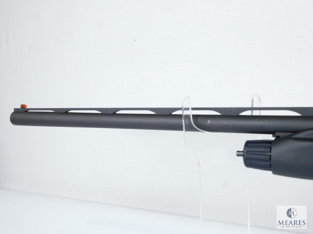 Stoeger M3020 Semi-Auto 20 Ga. Shotgun (5114)