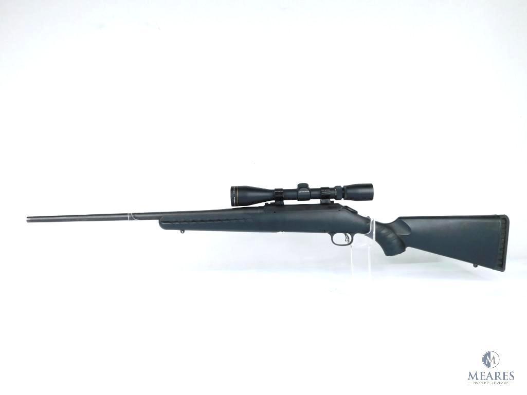 Ruger American Bolt Action .270 Win. Rifle (5116)