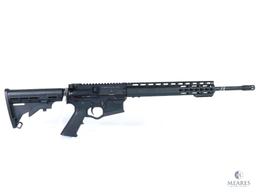 American Tactical ATI Onmi Hybrid .410 Ga Semi Auto Shotgun (5117)