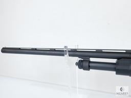 Akkar Churchill Model 600 20 Ga Pump Action Shotgun (5125)