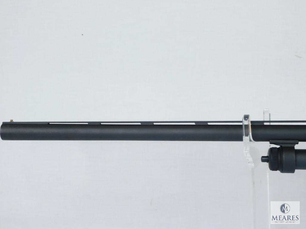 Akkar Churchill Model 612 12 Ga Pump Action Shotgun (5126)