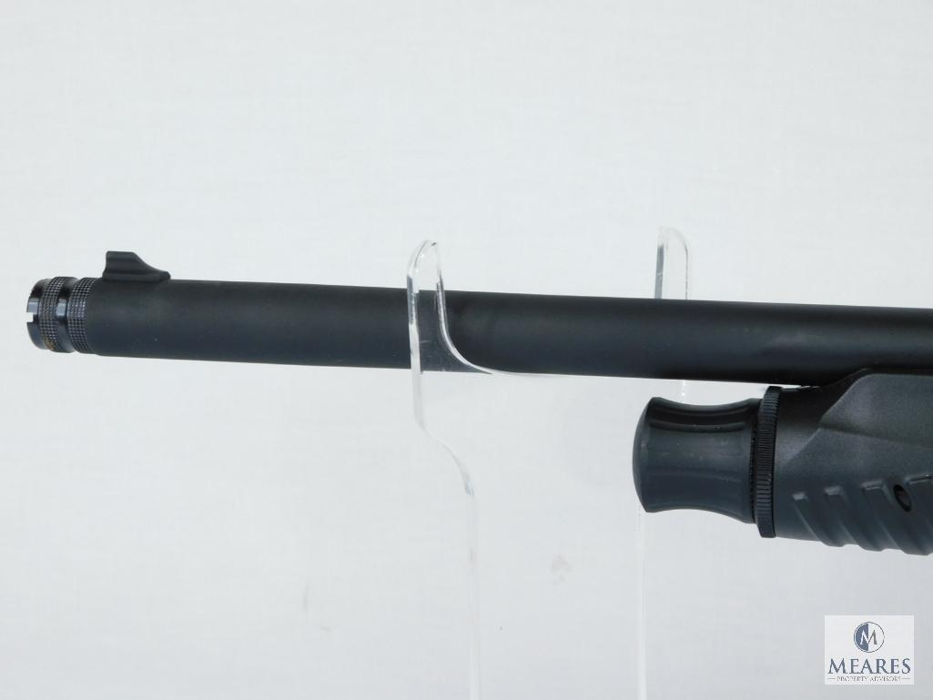 G Force GF-1 12Ga Semi Auto Shotgun (5129)