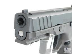 Stoeger STR-9C Compact Semi-Auto 9mm Pistol (5086)