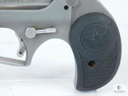 Bond Arms Roughneck Derringer .45 ACP (5094)