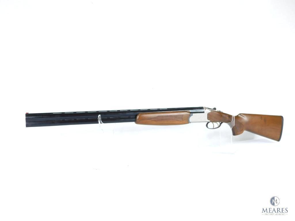 Tristar Arms Setter 12 Ga Over/Under Shotgun (5132)