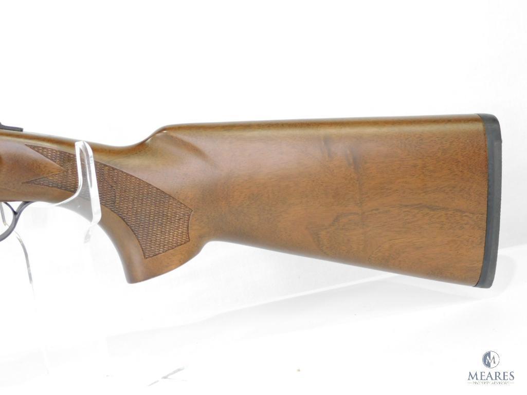 Tristar Arms Setter 12 Ga Over/Under Shotgun (5132)