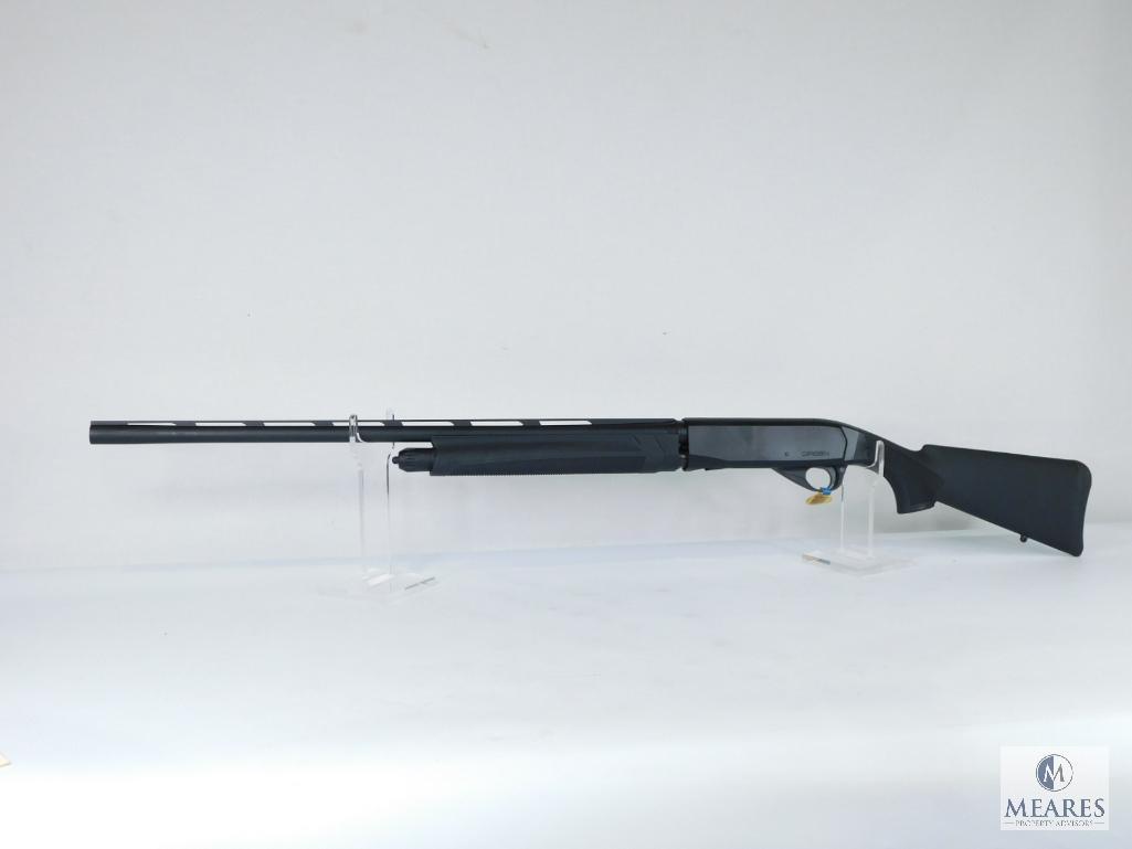 Girsan MC312 Semi-Auto 12 Ga. Shotgun (5145)