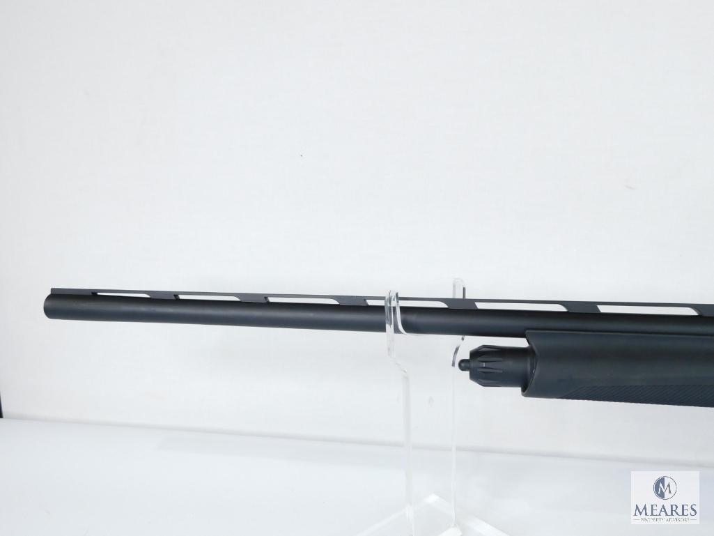 Girsan MC312 Semi-Auto 12 Ga. Shotgun (5145)
