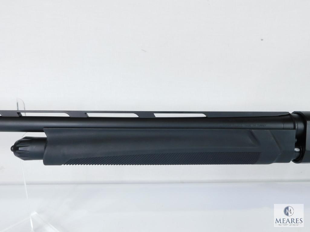 Girsan MC312 Semi-Auto 12 Ga. Shotgun (5145)