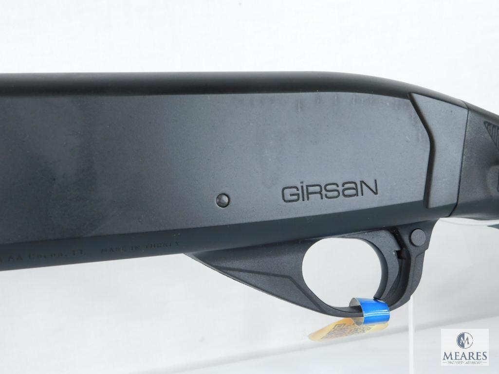 Girsan MC312 Semi-Auto 12 Ga. Shotgun (5145)
