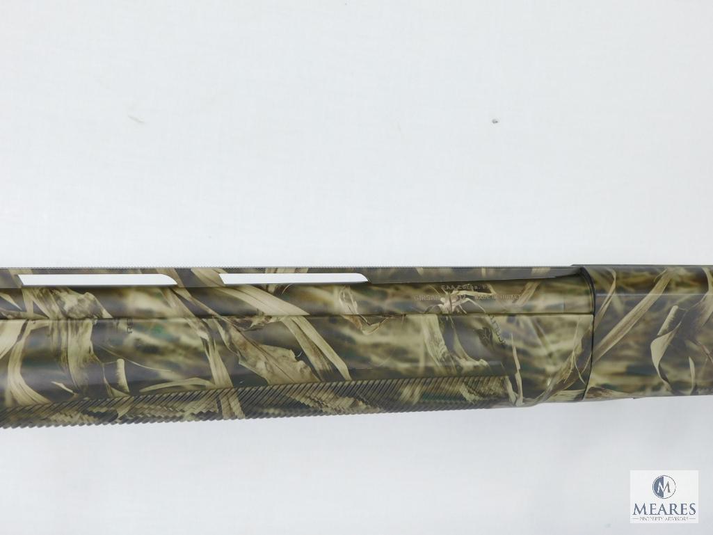 Girsan MC312 Semi-Auto 12 Ga. Shotgun (5148)