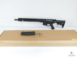 American Tactical Omni Hybrid AR15 5.56 NATO Semi Auto Rifle (5149)