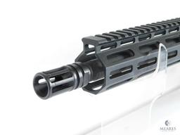 American Tactical Omni Hybrid AR15 5.56 NATO Semi Auto Rifle (5149)