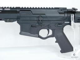 American Tactical Omni Hybrid AR15 5.56 NATO Semi Auto Rifle (5149)