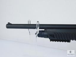 G Force GFP3 12 Ga Pump Action Shotgun (5150)