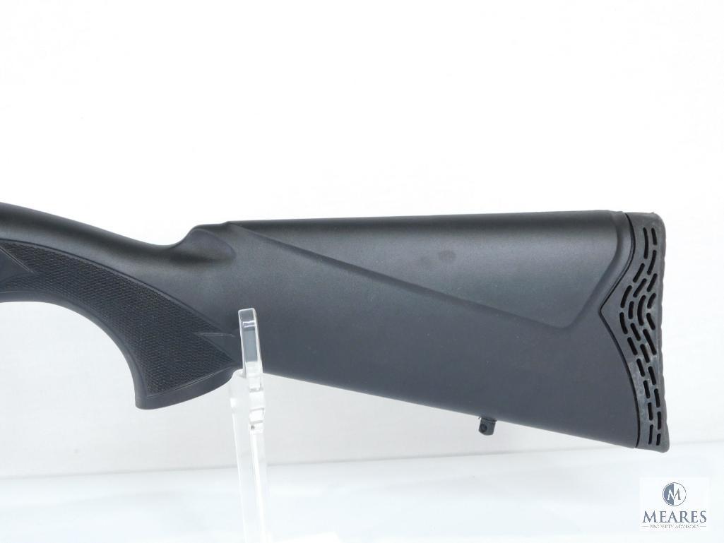 G Force GFP3 12 Ga Pump Action Shotgun (5150)