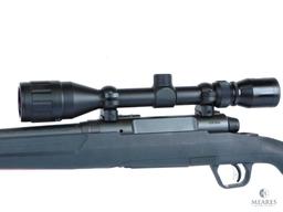 Savage Axis II XP 6.5 Creedmoor Bolt Action Rifle (5152)