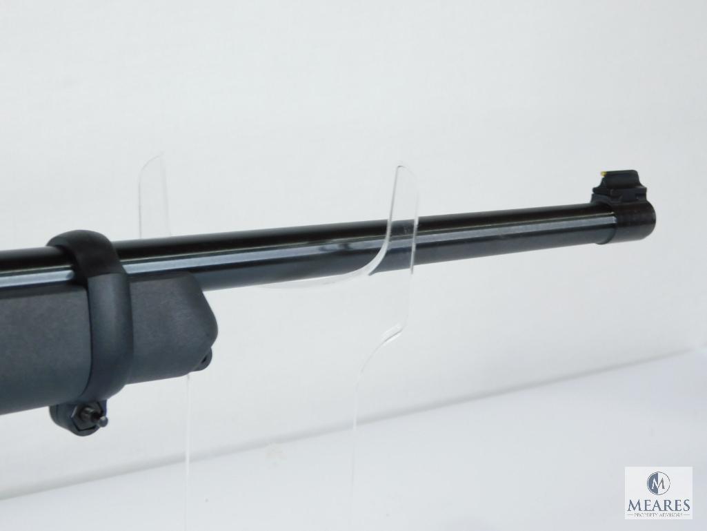 Ruger 10/22 .22LR Semi-Auto Rifle (5153)