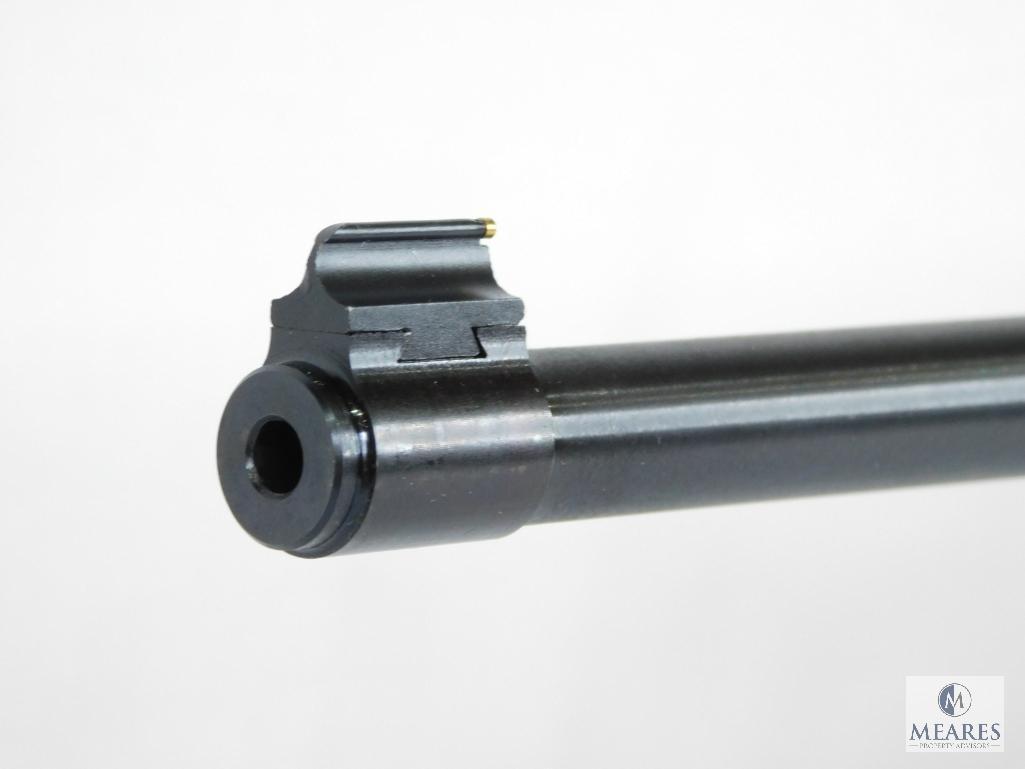 Ruger 10/22 .22LR Semi-Auto Rifle (5153)