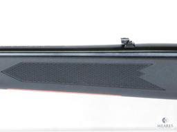 Ruger 10/22 .22LR Semi-Auto Rifle (5153)