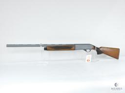 G Force Arms Model GF1W Semi-Auto 12 Ga. Shotgun (5154)