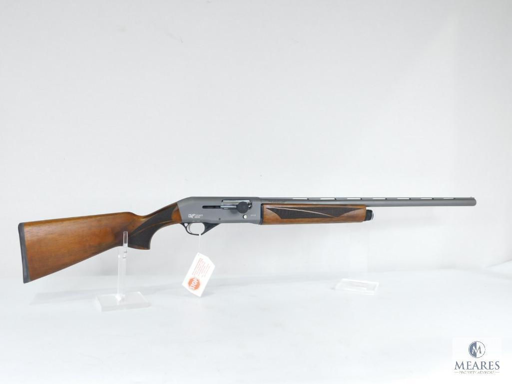 G Force Arms Model GF1W Semi-Auto 12 Ga. Shotgun (5154)