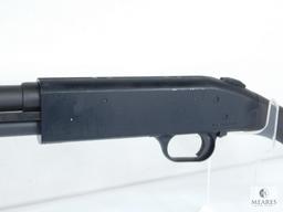 Mossberg .410 Bore Pump Action Firearm (5157)
