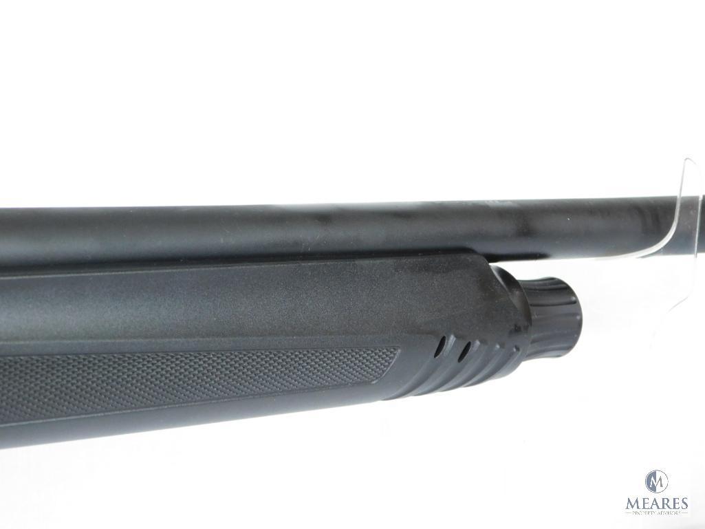 Citadel ATA-12 12 Ga Semi Auto Shotgun (5158)