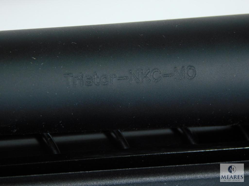 Tristar Arms Cobra III 12 Ga Pump Action Shotgun (5166)